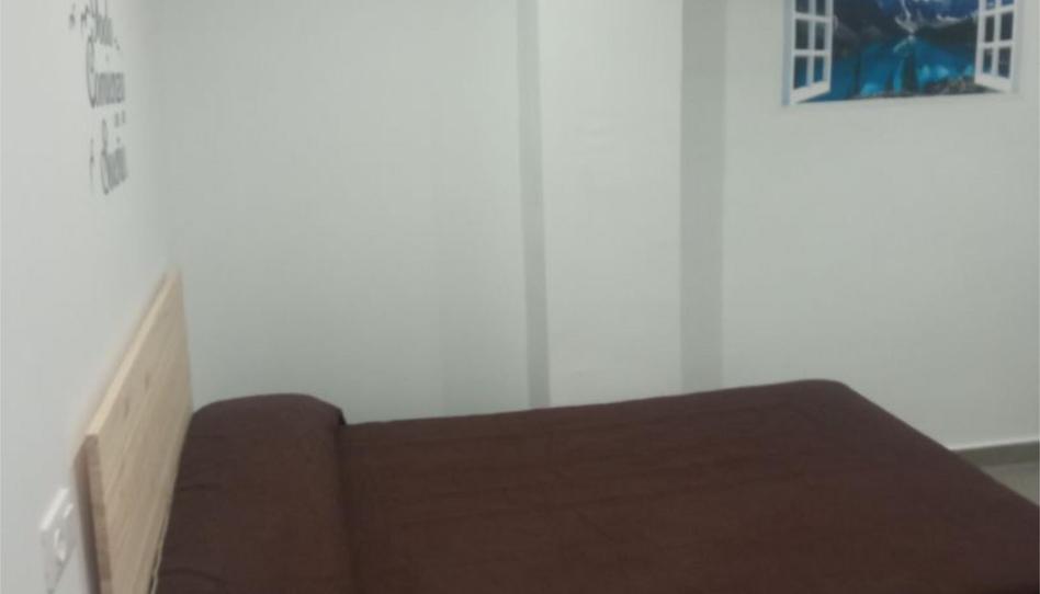 Foto 1 de Pis de lloguer a Calle San Fernando, 32b, Andújar, Jaén