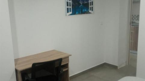 Foto 3 de Pis de lloguer a Calle San Fernando, 32b, Andújar, Jaén