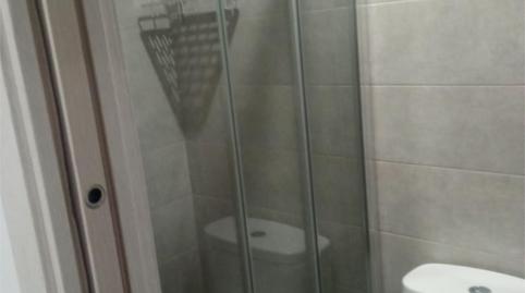 Foto 4 de Pis de lloguer a Calle San Fernando, 32b, Andújar, Jaén