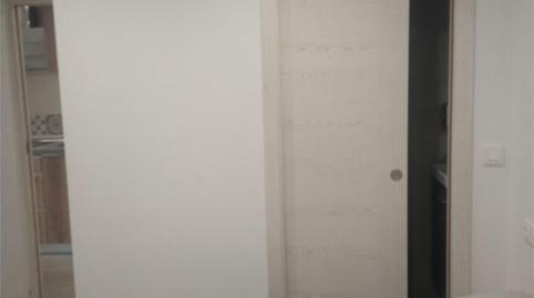 Foto 5 de Pis de lloguer a Calle San Fernando, 32b, Andújar, Jaén