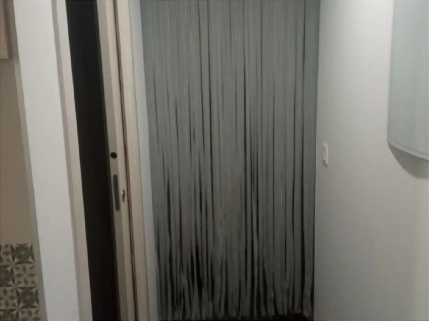Flat for rent in Andújar  with Air Conditioner, Heating and Furnished