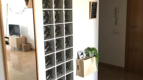 Photo 5 of Flat for sale in Avinguda Santa Bàrbara, 75a, Zona Hospital, Tarragona