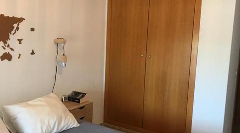 Photo 3 of Flat for sale in Avinguda Santa Bàrbara, 75a, Zona Hospital, Tarragona