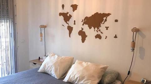 Photo 2 of Flat for sale in Avinguda Santa Bàrbara, 75a, Zona Hospital, Tarragona