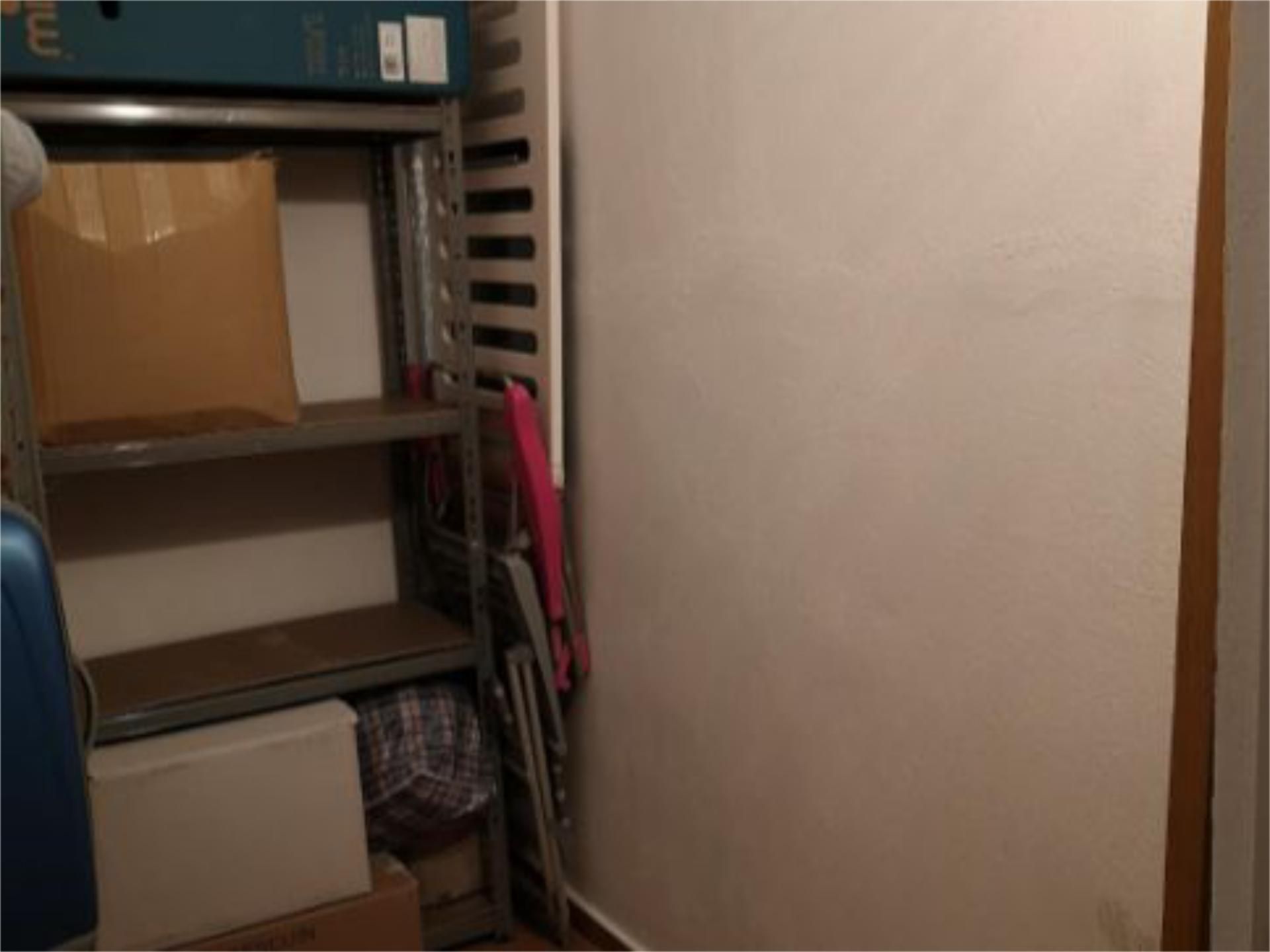Box room for sale in Badajoz Capital