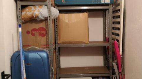 Photo 2 of Box room for sale in Calle Nuestra Señora de Bótoa, 7, La Estación, Badajoz