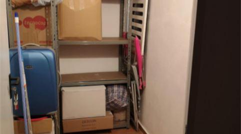 Photo 3 of Box room for sale in Calle Nuestra Señora de Bótoa, 7, La Estación, Badajoz