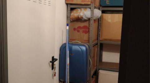 Photo 4 of Box room for sale in Calle Nuestra Señora de Bótoa, 7, La Estación, Badajoz