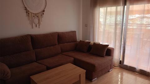 Apartament de lloguer a Calle Pacífico, San Juan de los Terreros, Almería - imatge 3 Foto 3 de Apartament de lloguer a Calle Pacífico, San Juan de los Terreros, Almería