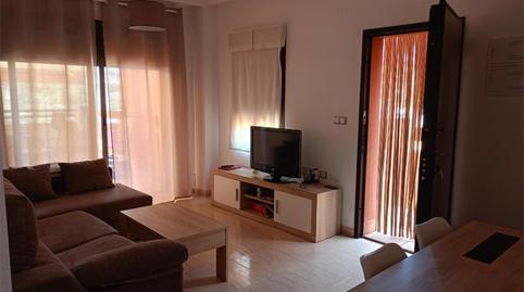 Apartament de lloguer a Calle Pacífico, San Juan de los Terreros, Almería - imatge 2 Foto 2 de Apartament de lloguer a Calle Pacífico, San Juan de los Terreros, Almería