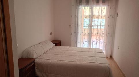 Apartament de lloguer a Calle Pacífico, San Juan de los Terreros, Almería - imatge 4 Foto 4 de Apartament de lloguer a Calle Pacífico, San Juan de los Terreros, Almería