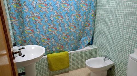 Apartament de lloguer a Calle Pacífico, San Juan de los Terreros, Almería - imatge 5 Foto 5 de Apartament de lloguer a Calle Pacífico, San Juan de los Terreros, Almería