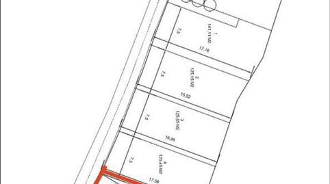 Residential zum Verkauf in Calle de Peñon y Cruz, 26, Cazalla de la Sierra, Sevilla - Bild 2 Foto 2 von Residential zum Verkauf in Calle de Peñon y Cruz, 26, Cazalla de la Sierra, Sevilla