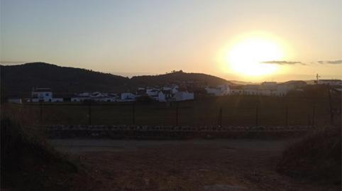 Residential zum Verkauf in Calle de Peñon y Cruz, 26, Cazalla de la Sierra, Sevilla - Bild 5 Foto 5 von Residential zum Verkauf in Calle de Peñon y Cruz, 26, Cazalla de la Sierra, Sevilla