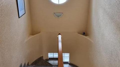 Casa adosada en venda a Calle Manuel Falla, 5, Benijófar, Alicante - imatge 2 Foto 2 de Casa adosada en venda a Calle Manuel Falla, 5, Benijófar, Alicante