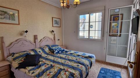 Casa adosada en venda a Calle Manuel Falla, 5, Benijófar, Alicante - imatge 4 Foto 4 de Casa adosada en venda a Calle Manuel Falla, 5, Benijófar, Alicante