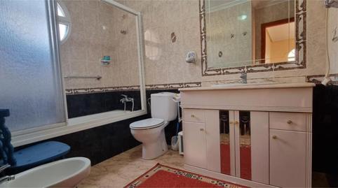 Casa adosada en venda a Calle Manuel Falla, 5, Benijófar, Alicante - imatge 5 Foto 5 de Casa adosada en venda a Calle Manuel Falla, 5, Benijófar, Alicante