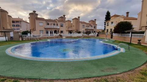 Casa adosada en venda a Calle Manuel Falla, 5, Benijófar, Alicante - imatge 3 Foto 3 de Casa adosada en venda a Calle Manuel Falla, 5, Benijófar, Alicante