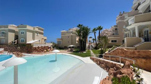 Foto 3 de Pis en venda a Calle Manuel Falla, 5, Benijófar, Alicante