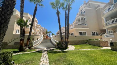 Foto 4 de Pis en venda a Calle Manuel Falla, 5, Benijófar, Alicante