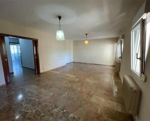 Flat for sale in  Jaén Capital  with Terrace and Balcony