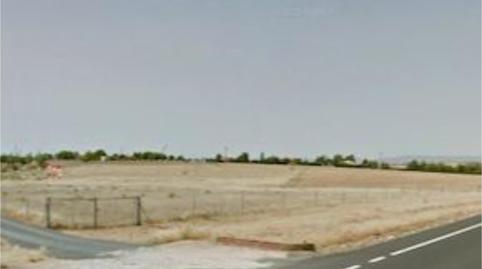 Finca rústica en venta en Cm-413, 1, Almagro, Ciudad Real - imagen 4 Foto 4 de Finca rústica en venta en Cm-413, 1, Almagro, Ciudad Real