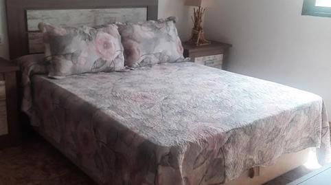 Foto 3 de Àtic de lloguer a Avenida Quinto Centenario, 62, Puerto de Santiago, Santa Cruz de Tenerife