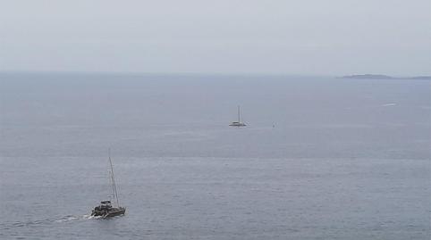 Foto 4 de Àtic de lloguer a Avenida Quinto Centenario, 62, Puerto de Santiago, Santa Cruz de Tenerife