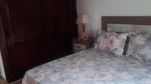 Foto 2 de Àtic de lloguer a Avenida Quinto Centenario, 62, Puerto de Santiago, Santa Cruz de Tenerife