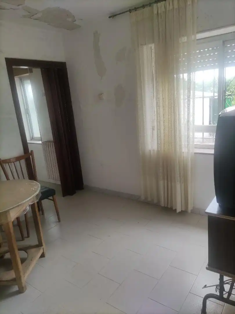 Dormitori de Casa o xalet en venda en Fresno de la Vega