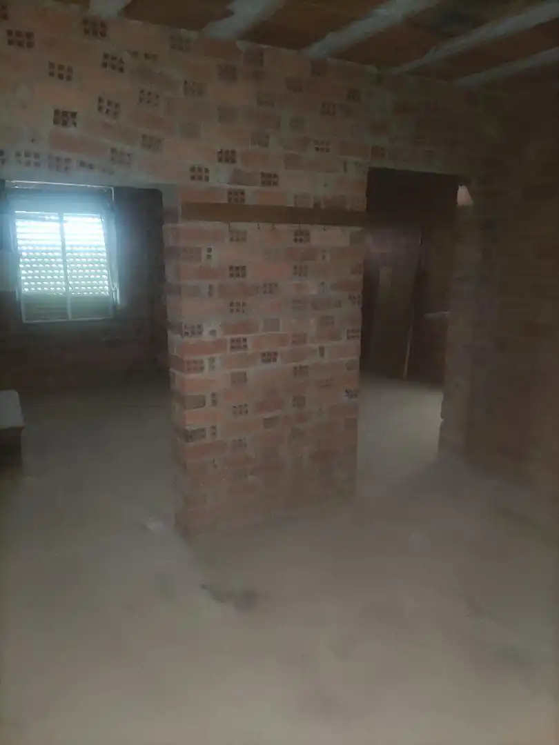 Casa o xalet en venda en Fresno de la Vega