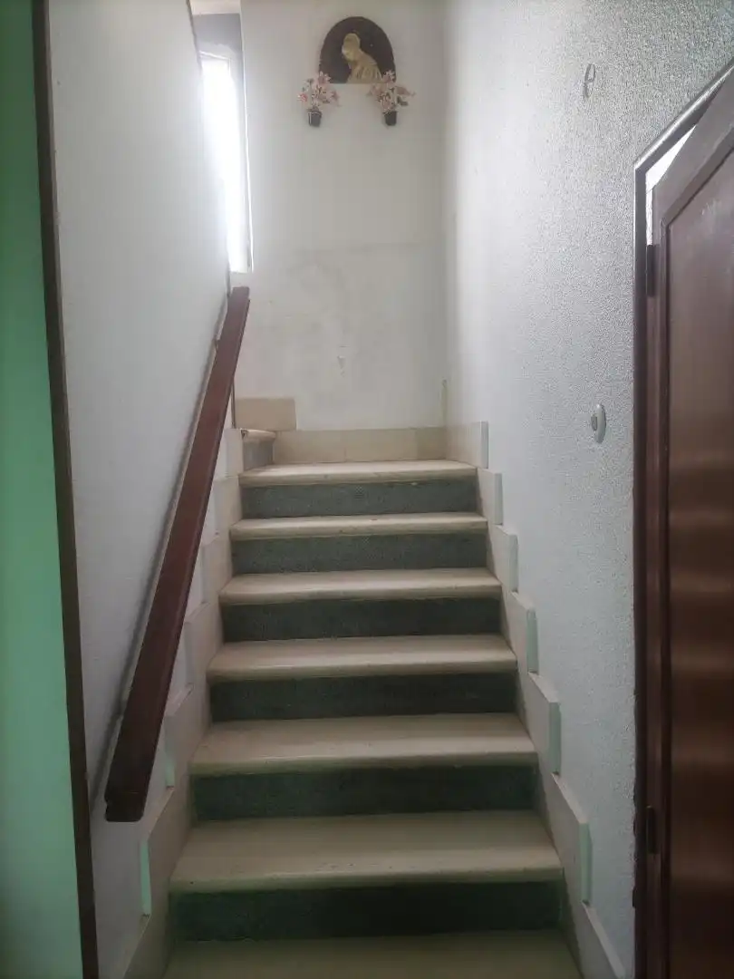Casa o xalet en venda en Fresno de la Vega