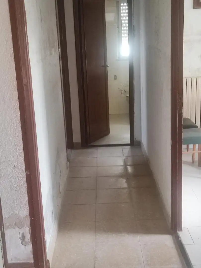 Casa o xalet en venda en Fresno de la Vega