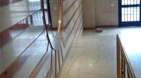 Foto 3 de Piso en venta en Avenida Juan Sebastián Elcano, 156, El Palo, Málaga