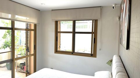 Foto 3 de Piso en venta en Carrer Berna, 6, Golf Bahía, Finestrat
