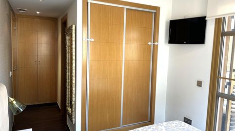 Foto 5 de Piso en venta en Carrer Berna, 6, Golf Bahía, Finestrat