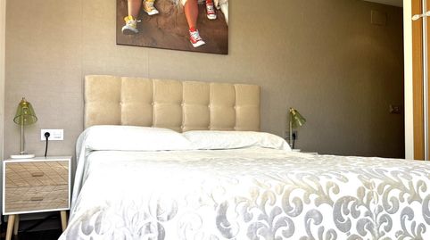 Foto 2 de Piso en venta en Carrer Berna, 6, Golf Bahía, Finestrat