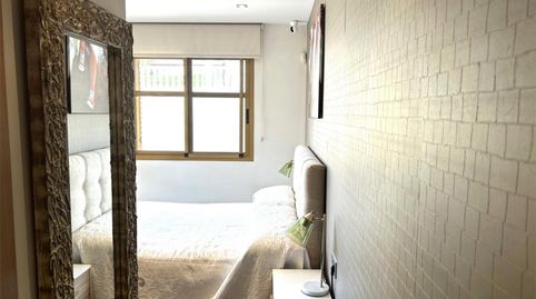 Foto 4 de Piso en venta en Carrer Berna, 6, Golf Bahía, Finestrat