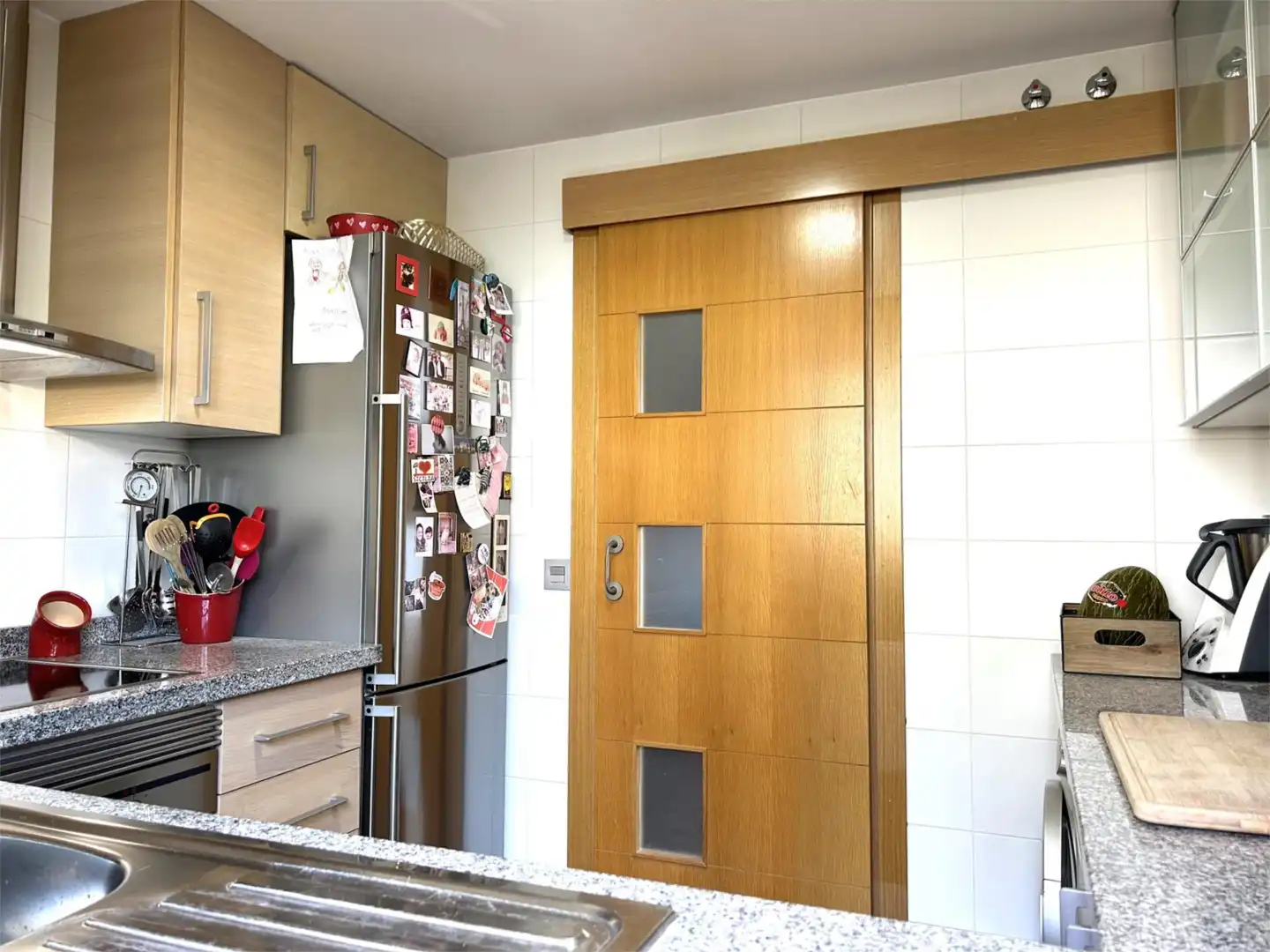 Piso en venta en Carrer Berna, 6, Golf Bahía Piso en venta en Finestrat con Aire acondicionado, Calefacción y Terraza