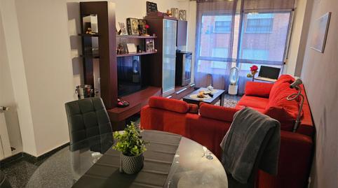 Planta baixa en venda a Carrer Gabriel Miró, 17, Zona Nord, Alicante - imatge 2 Foto 2 de Planta baixa en venda a Carrer Gabriel Miró, 17, Zona Nord, Alicante