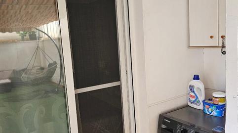 Planta baixa en venda a Carrer Gabriel Miró, 17, Zona Nord, Alicante - imatge 3 Foto 3 de Planta baixa en venda a Carrer Gabriel Miró, 17, Zona Nord, Alicante