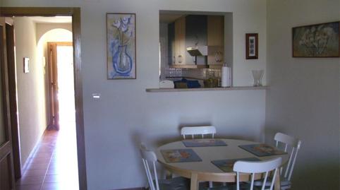 Foto 5 de Piso de alquiler en Avenida Reina Sofía, 5, Costa Ballena - Largo Norte, Rota