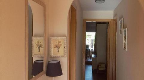 Foto 2 de Piso de alquiler en Avenida Reina Sofía, 5, Costa Ballena - Largo Norte, Rota