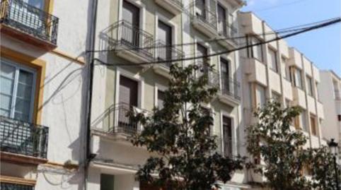 Flat to rent in Calle San Pedro, 38, Centro, Córdoba - image 2 Photo 2 of Flat to rent in Calle San Pedro, 38, Centro, Córdoba