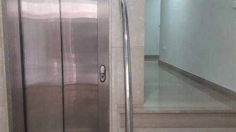 Flat to rent in Calle San Pedro, 38, Centro, Córdoba - image 5 Photo 5 of Flat to rent in Calle San Pedro, 38, Centro, Córdoba