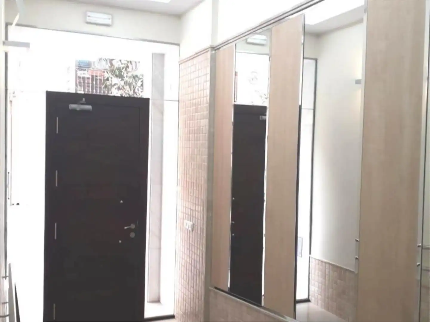 Flat for rent in Calle San Pedro, 38, Centro Bathroom of Flat for rent in Lucena with Air Conditioner, Heating and Furnished