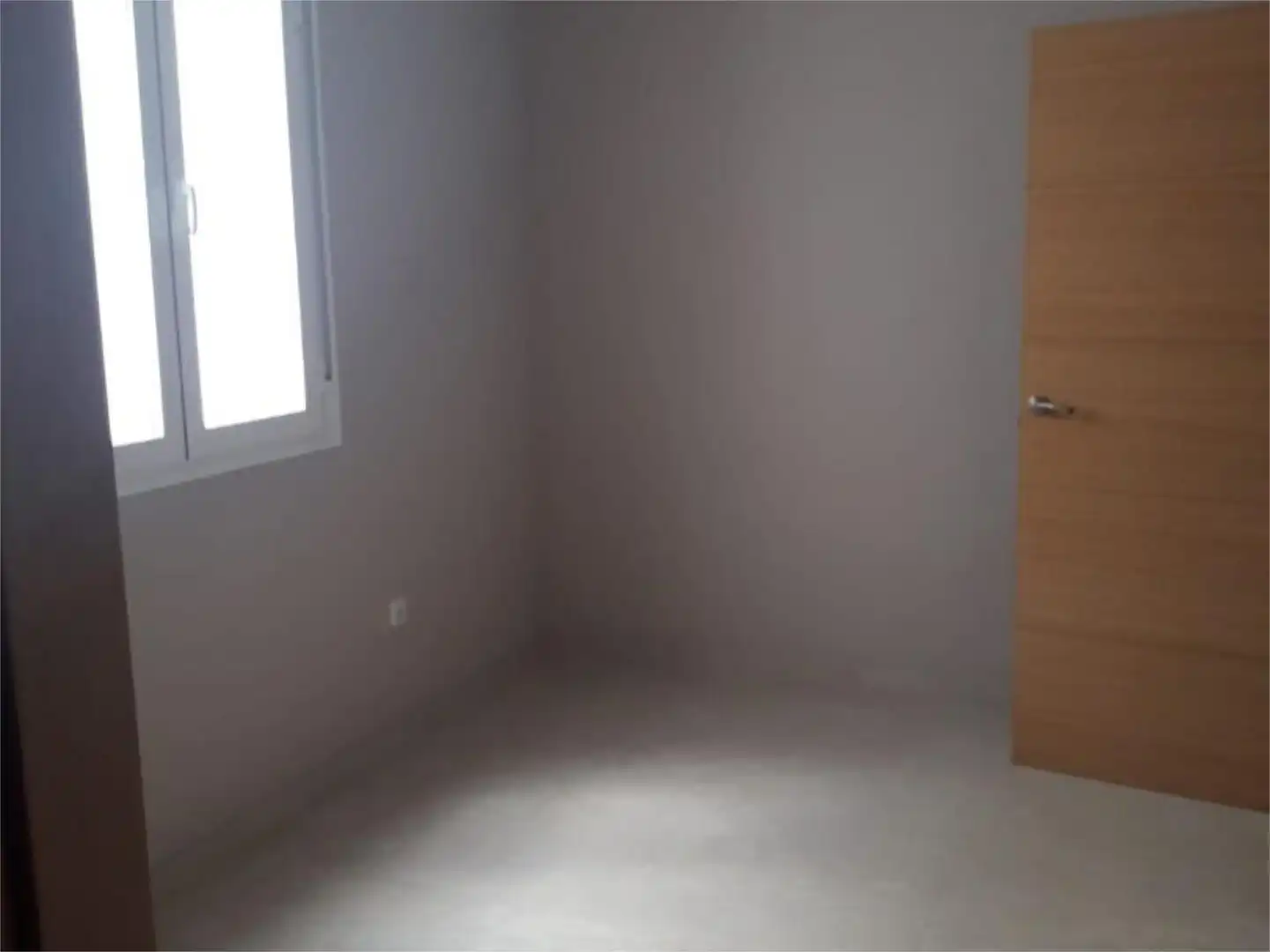 Flat for rent in Calle San Pedro, 38, Centro Bedroom of Flat for rent in Lucena with Air Conditioner, Heating and Furnished