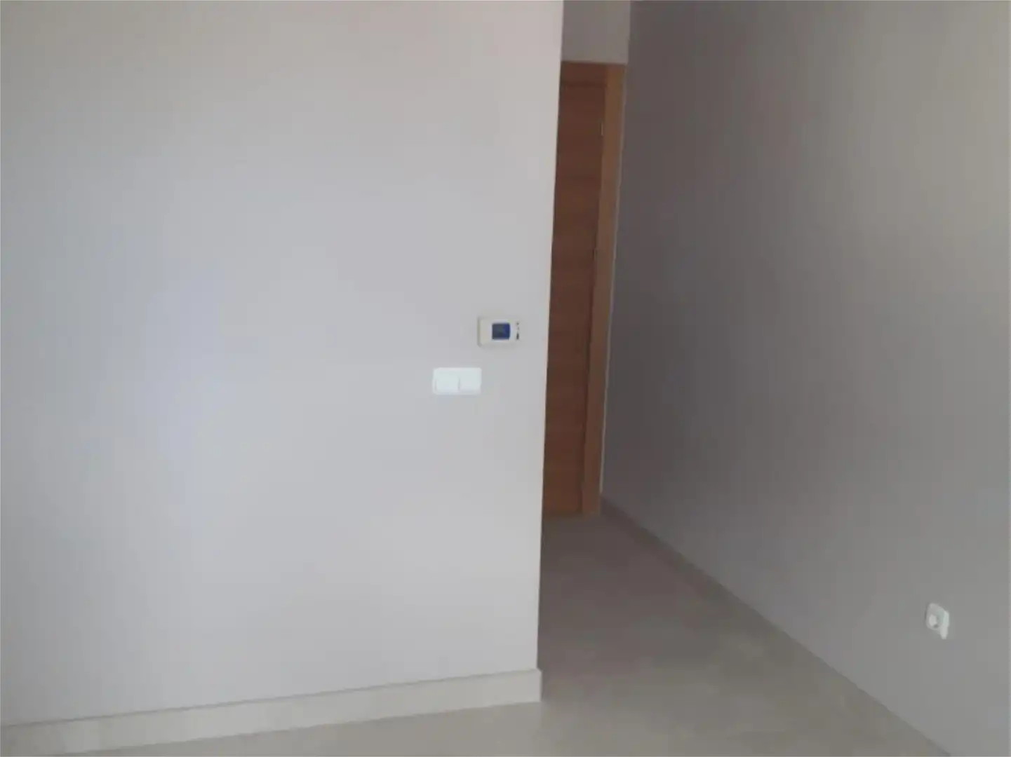 Flat for rent in Calle San Pedro, 38, Centro Flat for rent in Lucena with Air Conditioner, Heating and Furnished