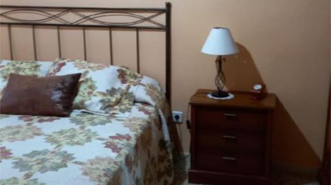 Foto 4 de Pis en venda a Calle Medina, 12, Cantaracillo, Salamanca