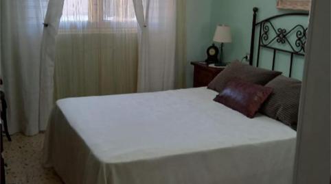 Foto 5 de Pis en venda a Calle Medina, 12, Cantaracillo, Salamanca